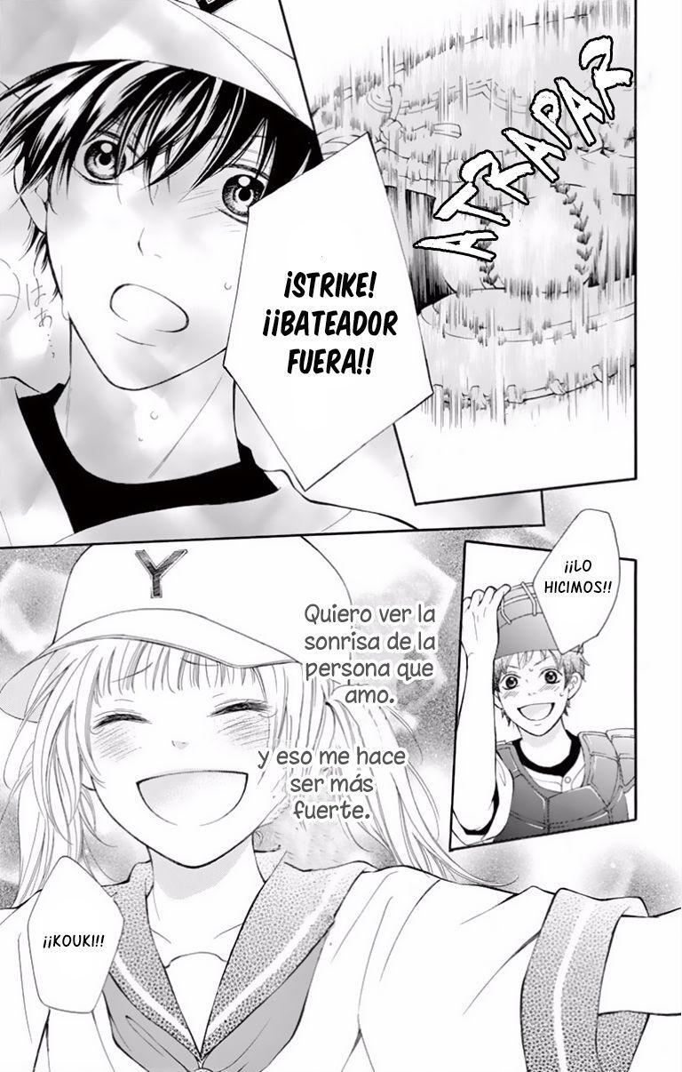 Capitulo 11 page 29