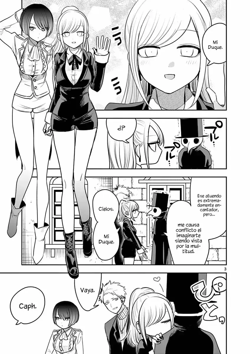 Capitulo 90 page 4