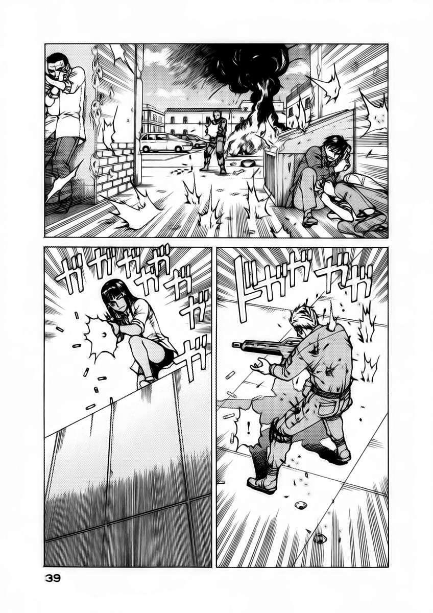 Capitulo 78 page 7