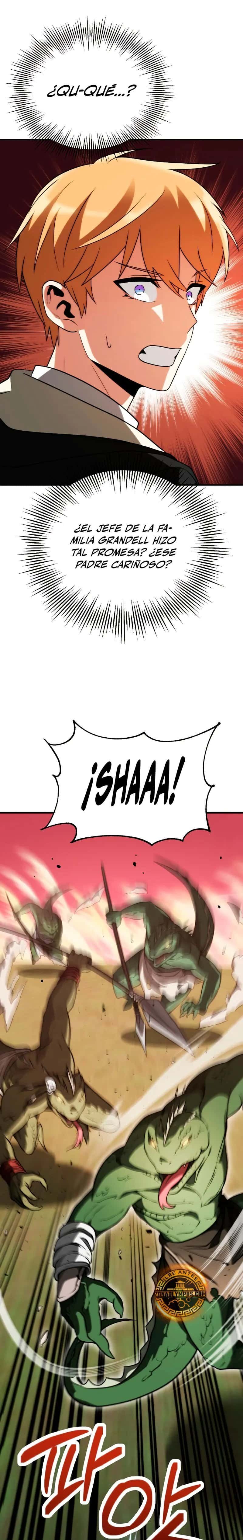 Capitulo 90 page 5