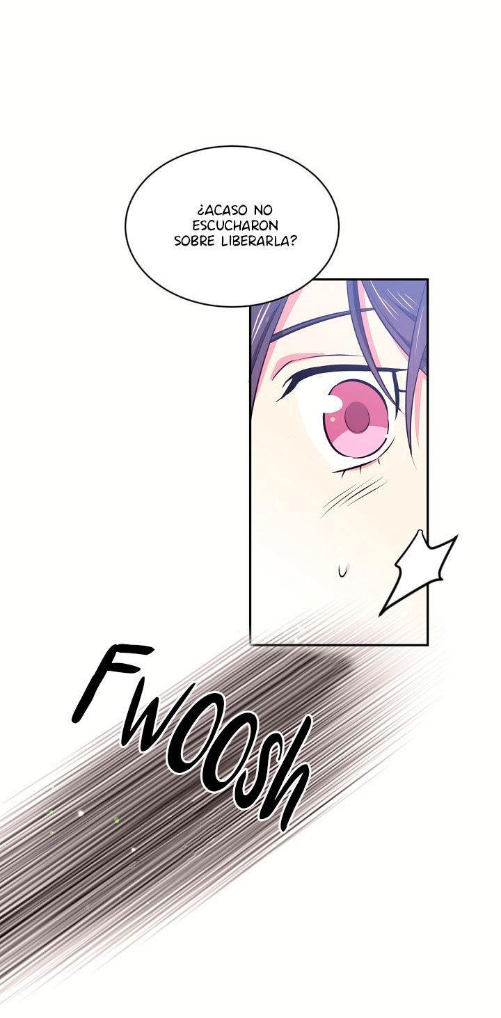 Capitulo 28 page 64