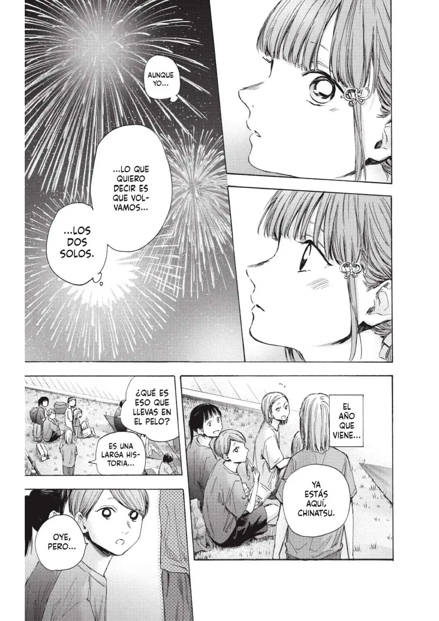 Capitulo 36 page 16
