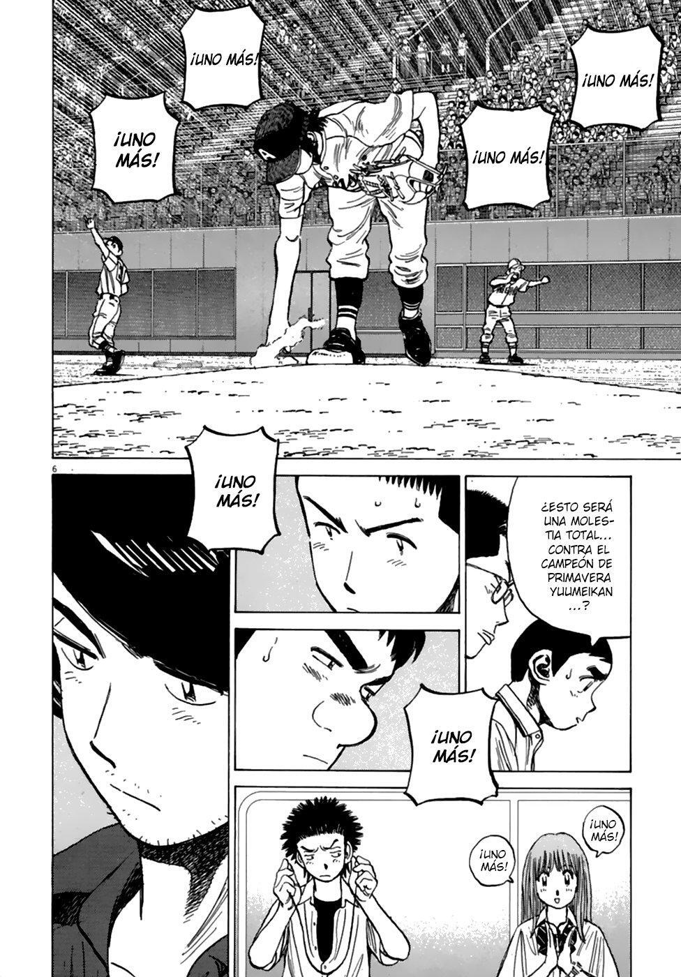 Capitulo 186 page 9