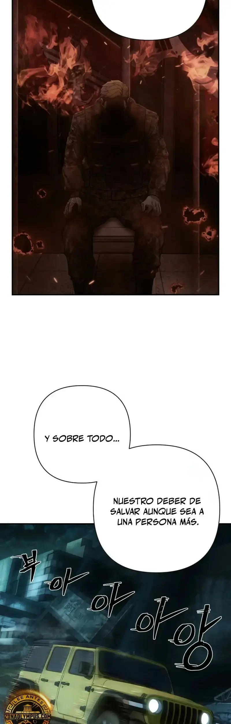 Capitulo 141 page 5