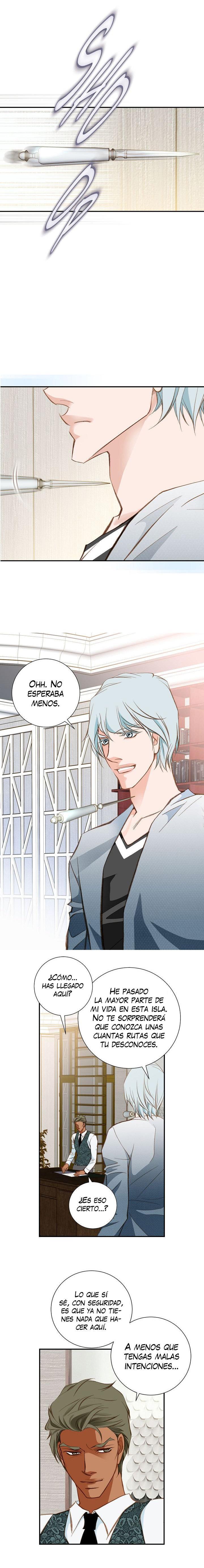 Capitulo 81 page 14