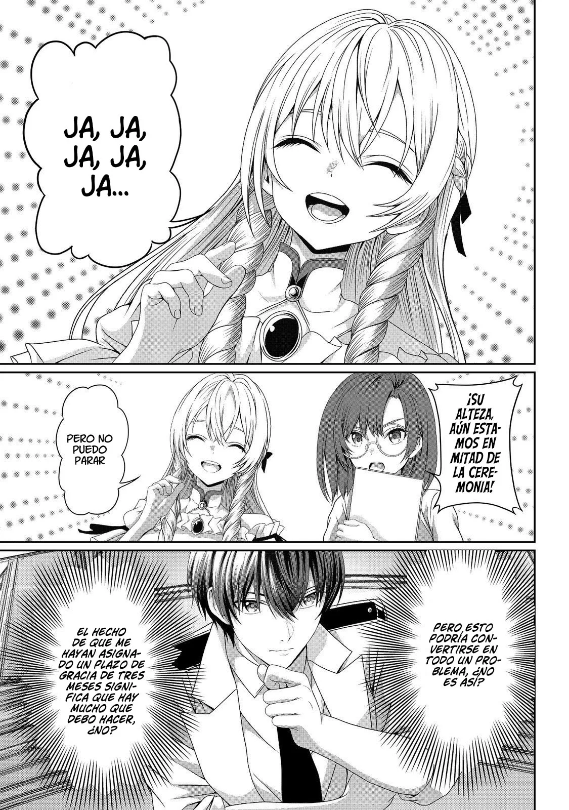 Capitulo 8 page 38