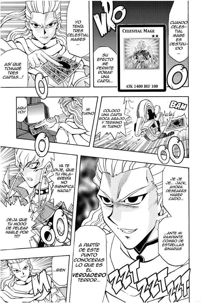 Capitulo 46 page 7