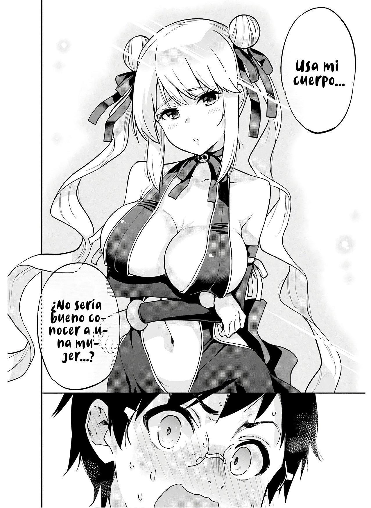 Capitulo 2 page 12