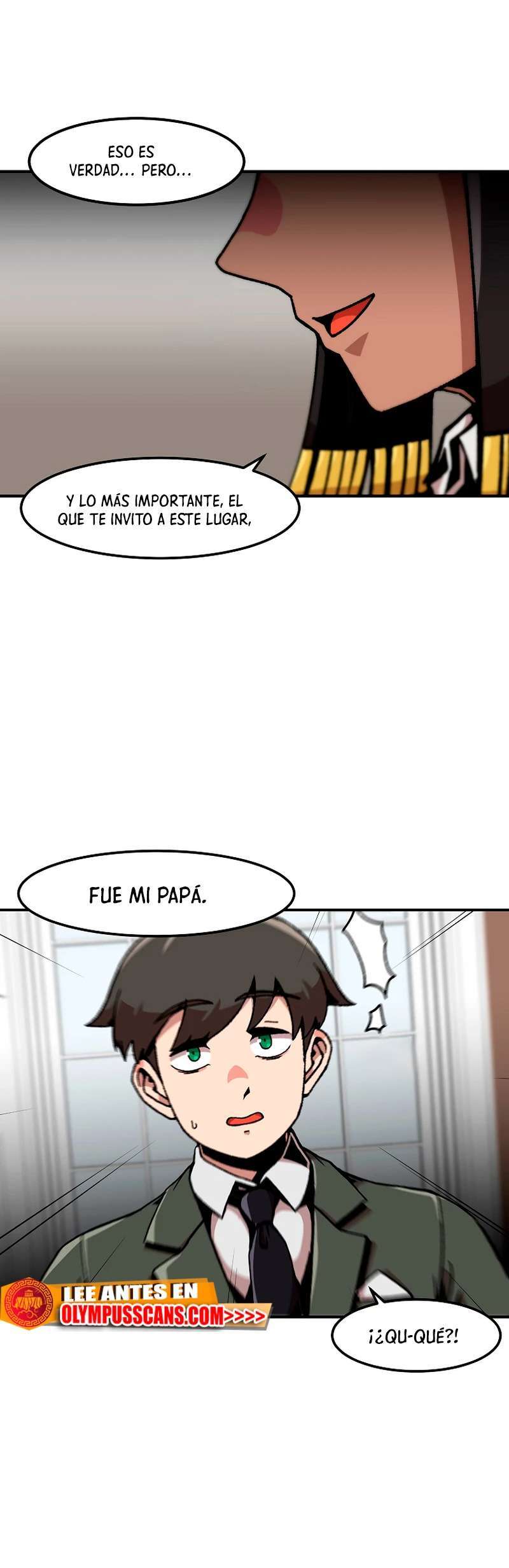 Capitulo 124 page 15