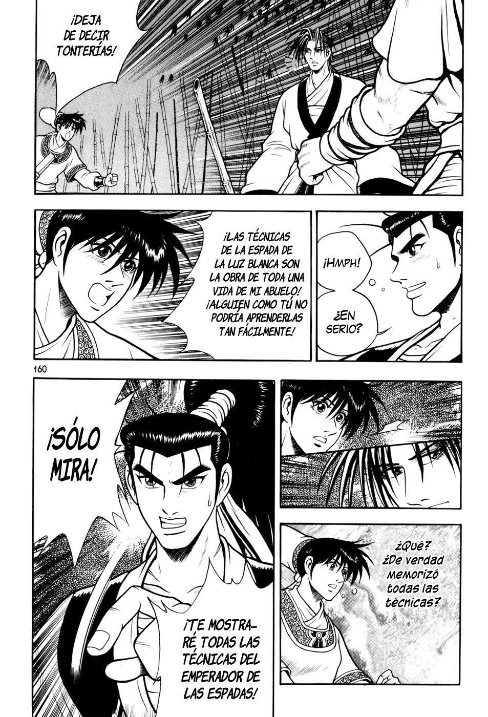 Capitulo 70 page 8