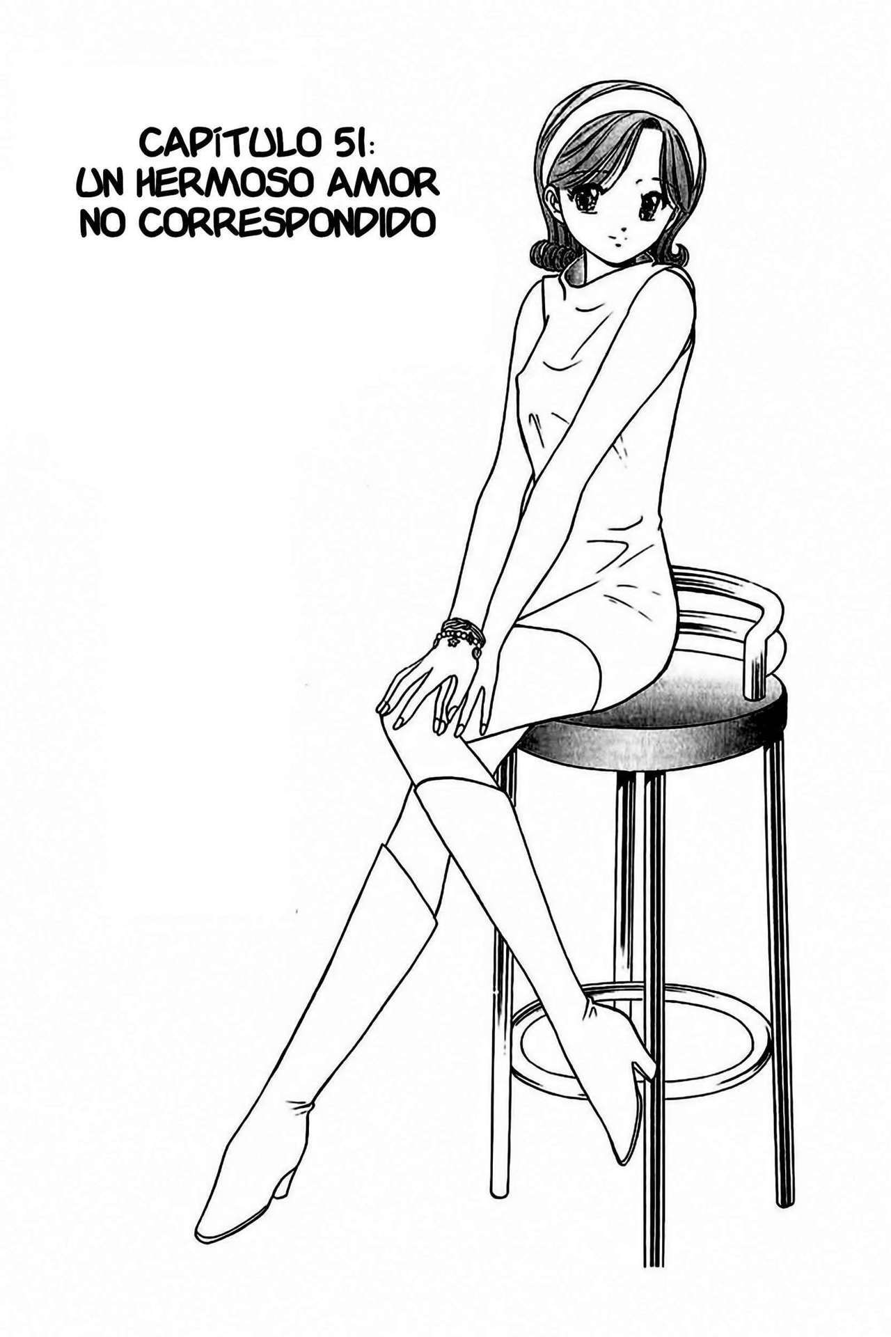 Capitulo 51 page 2