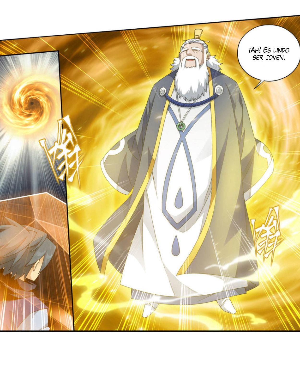 Capitulo 342 page 15