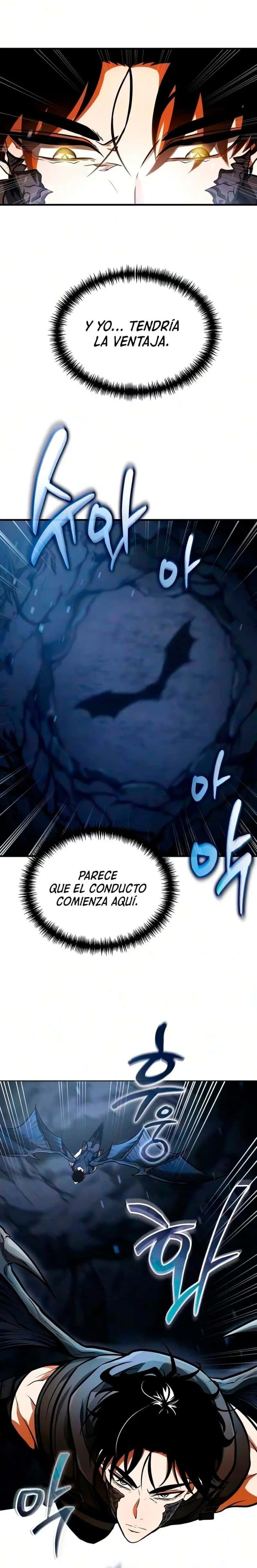 Capitulo 140 page 22