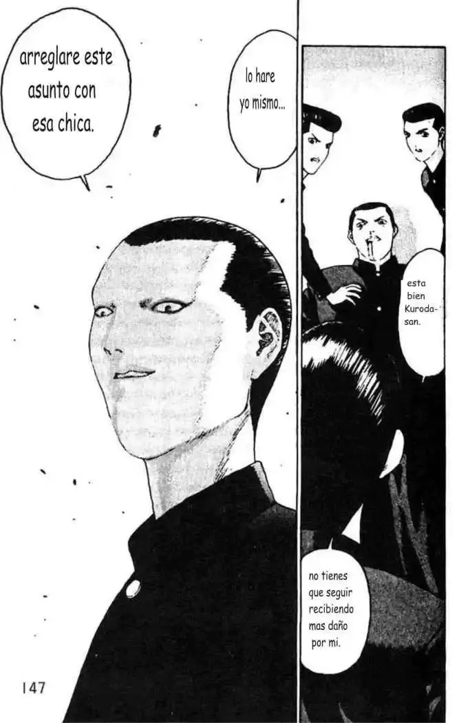 Capitulo 11 page 4