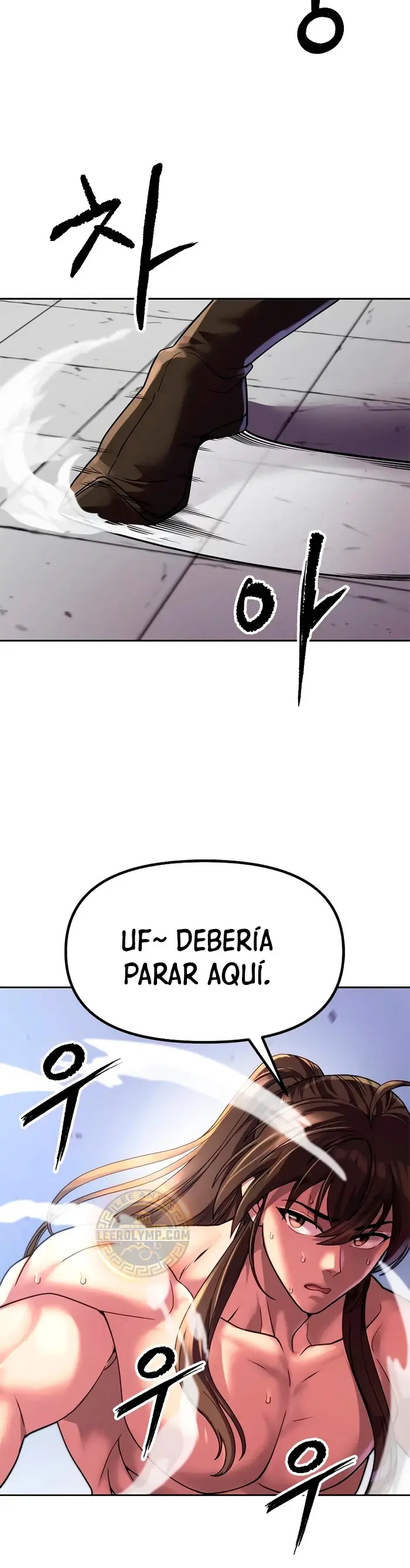 Capitulo 77 page 3
