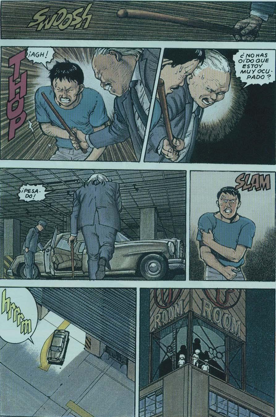 Capitulo 5 page 57