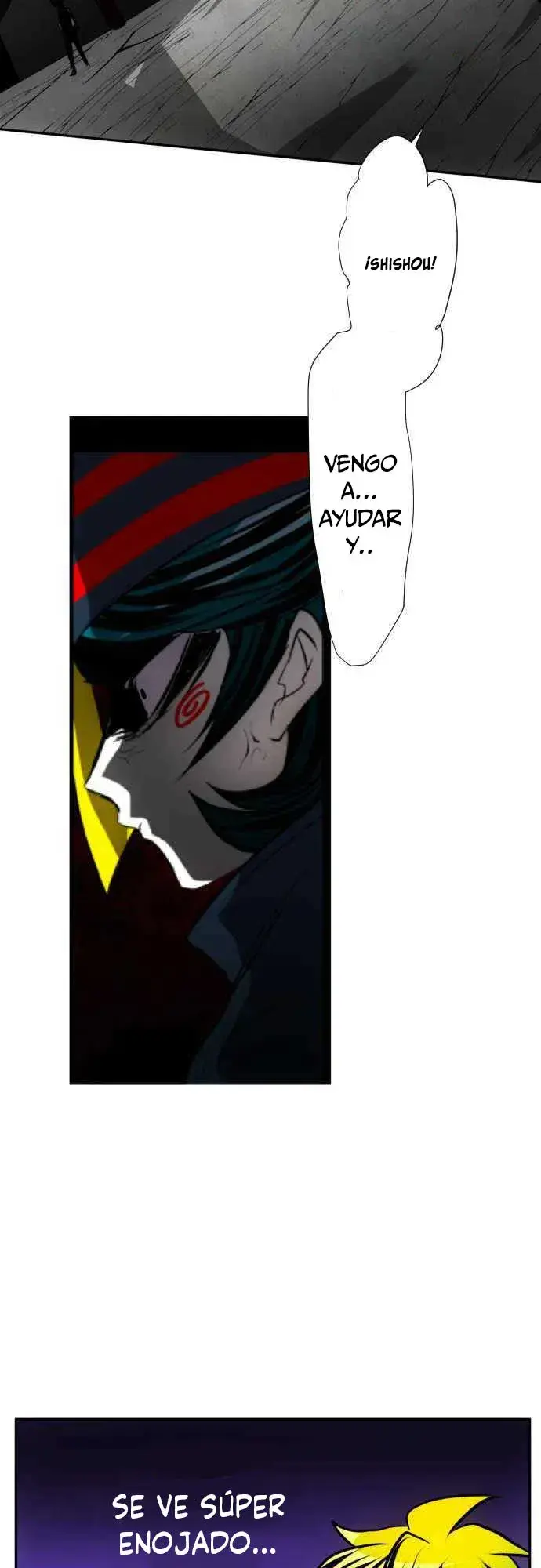 Capitulo 91 page 4