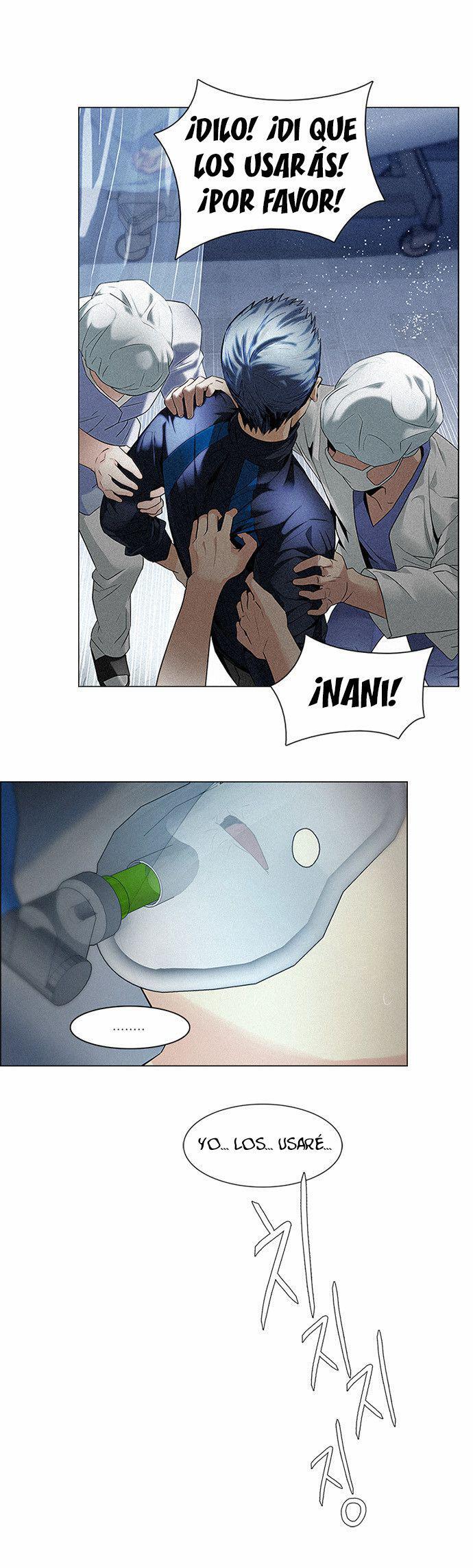 Capitulo 140 page 2