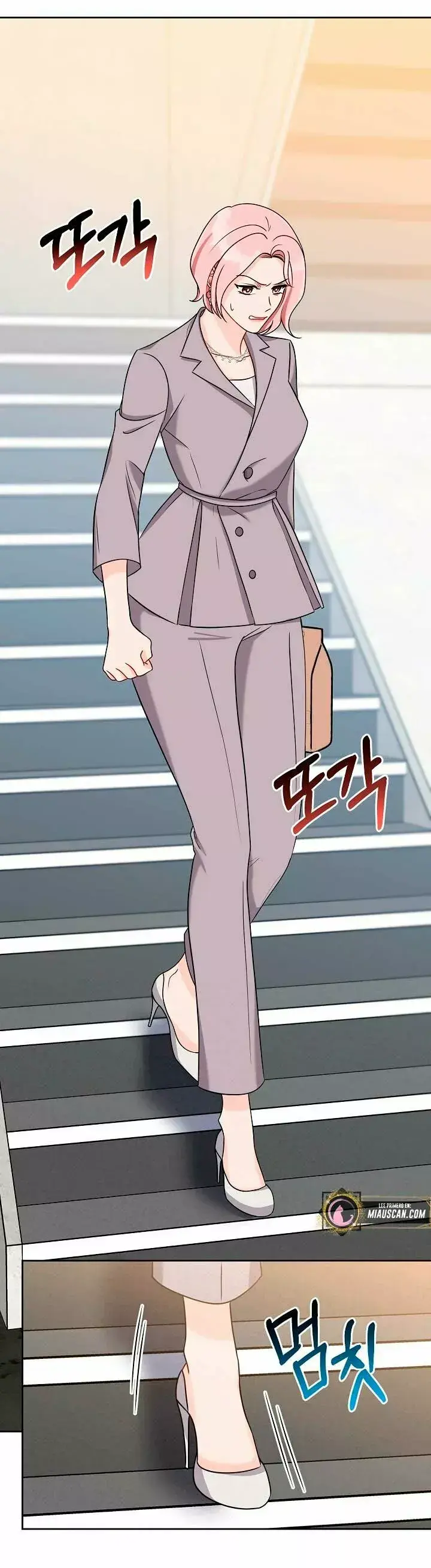 Capitulo 23 page 28