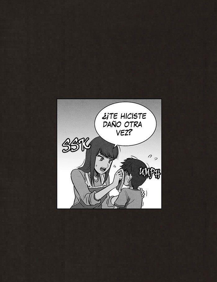 Capitulo 88 page 51