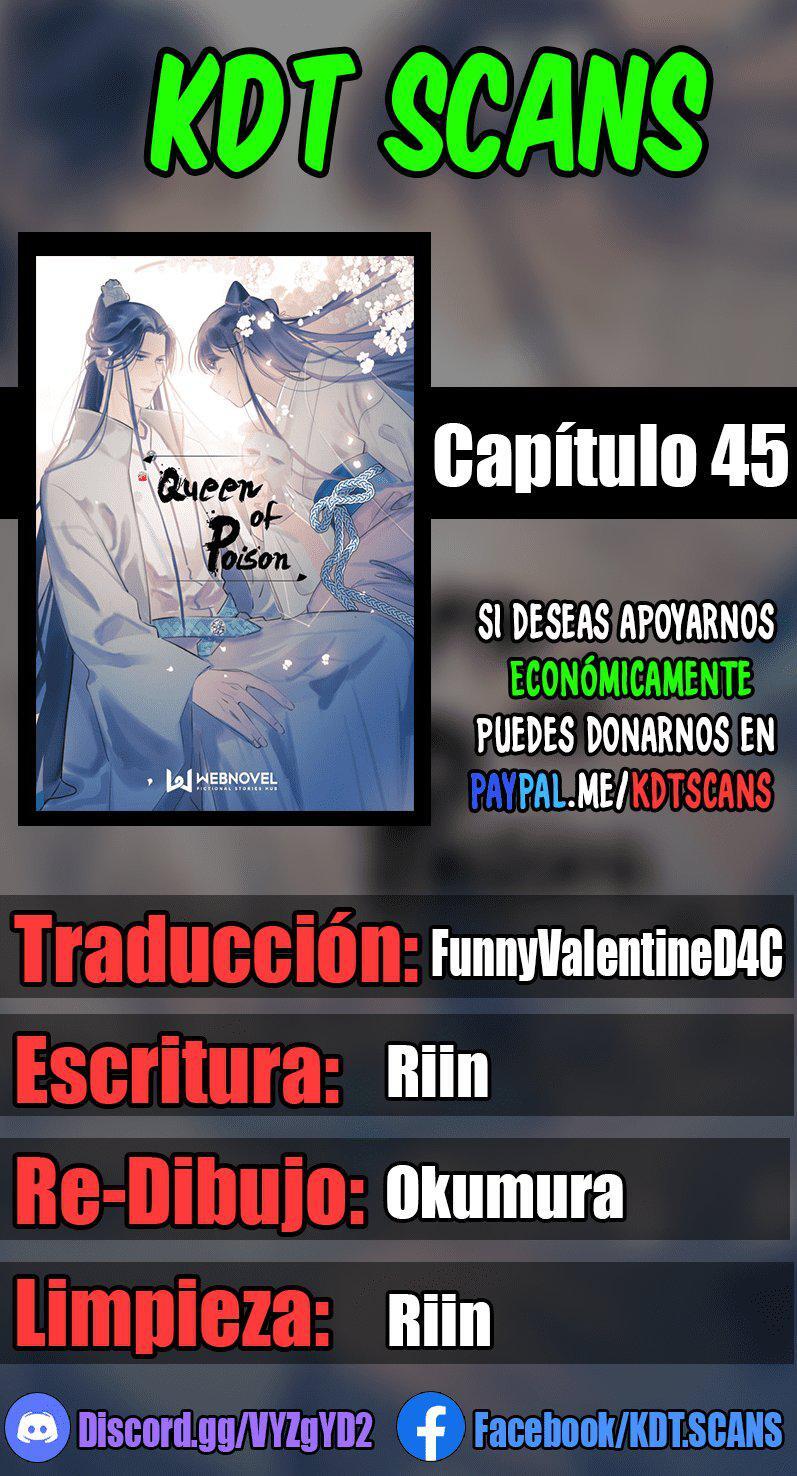 Capitulo 45 page 1
