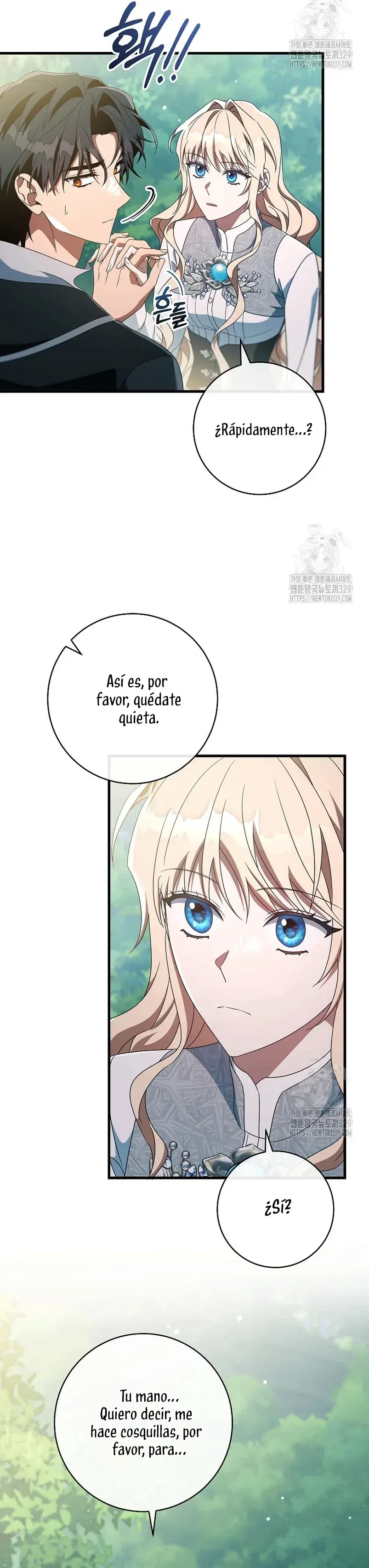 Capitulo 103 page 10