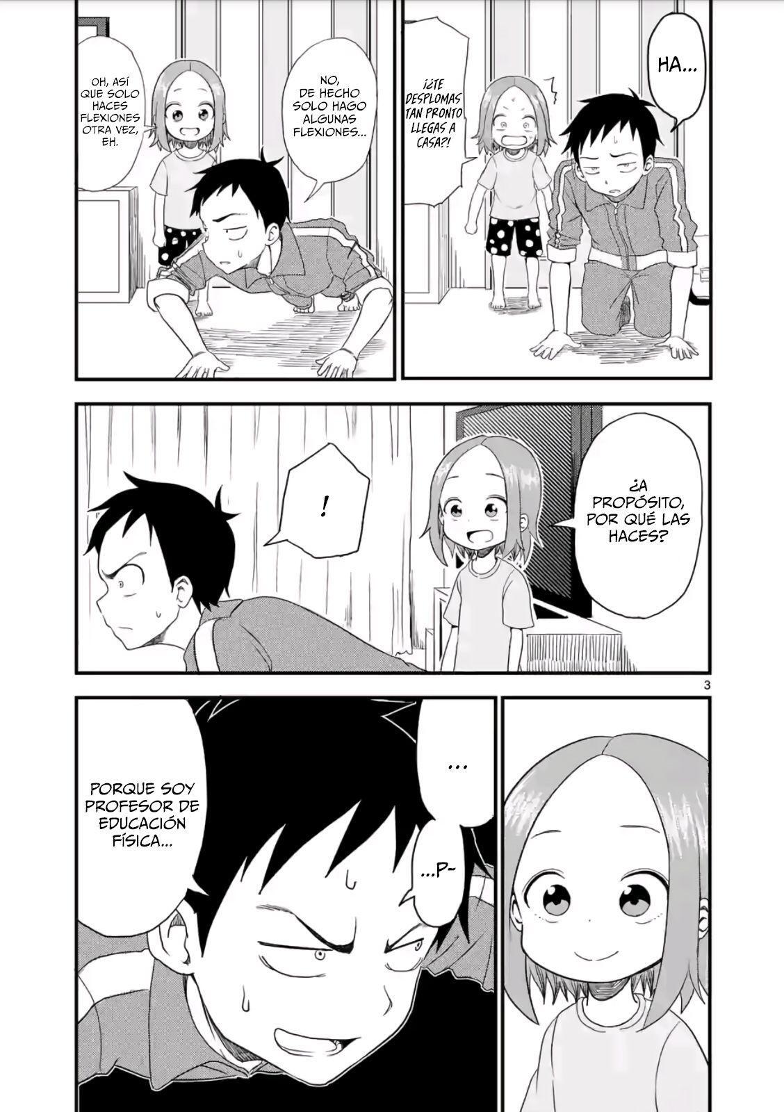 Capitulo 7 page 4