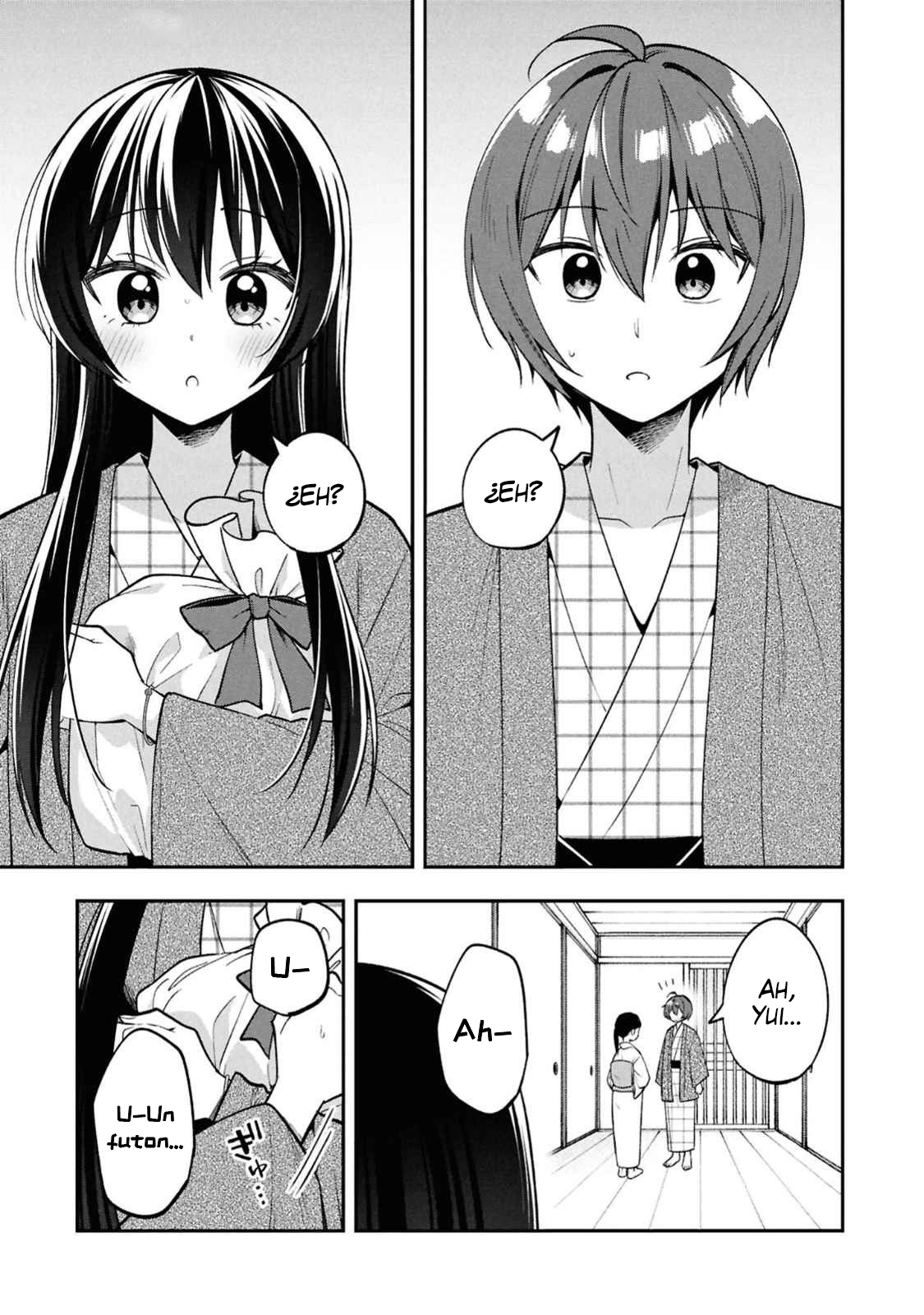 Capitulo 32 page 23