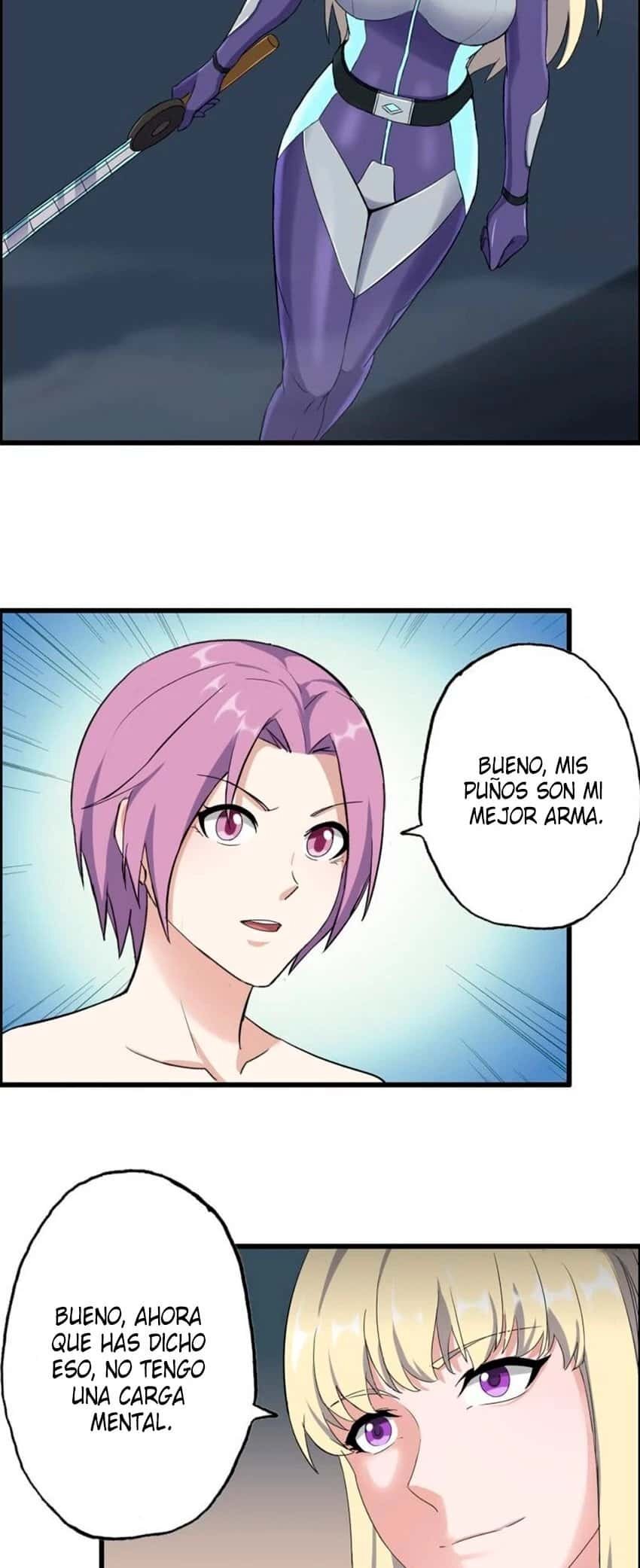 Capitulo 363 page 10
