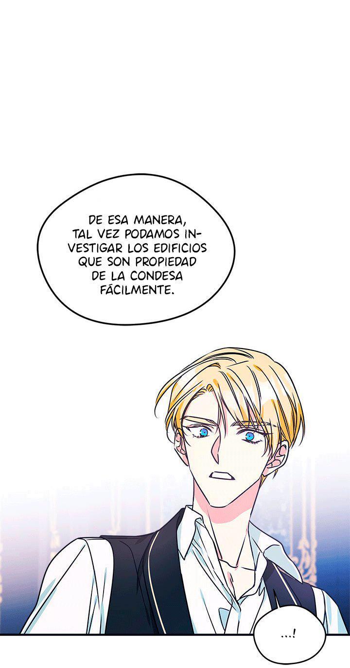 Capitulo 73 page 20