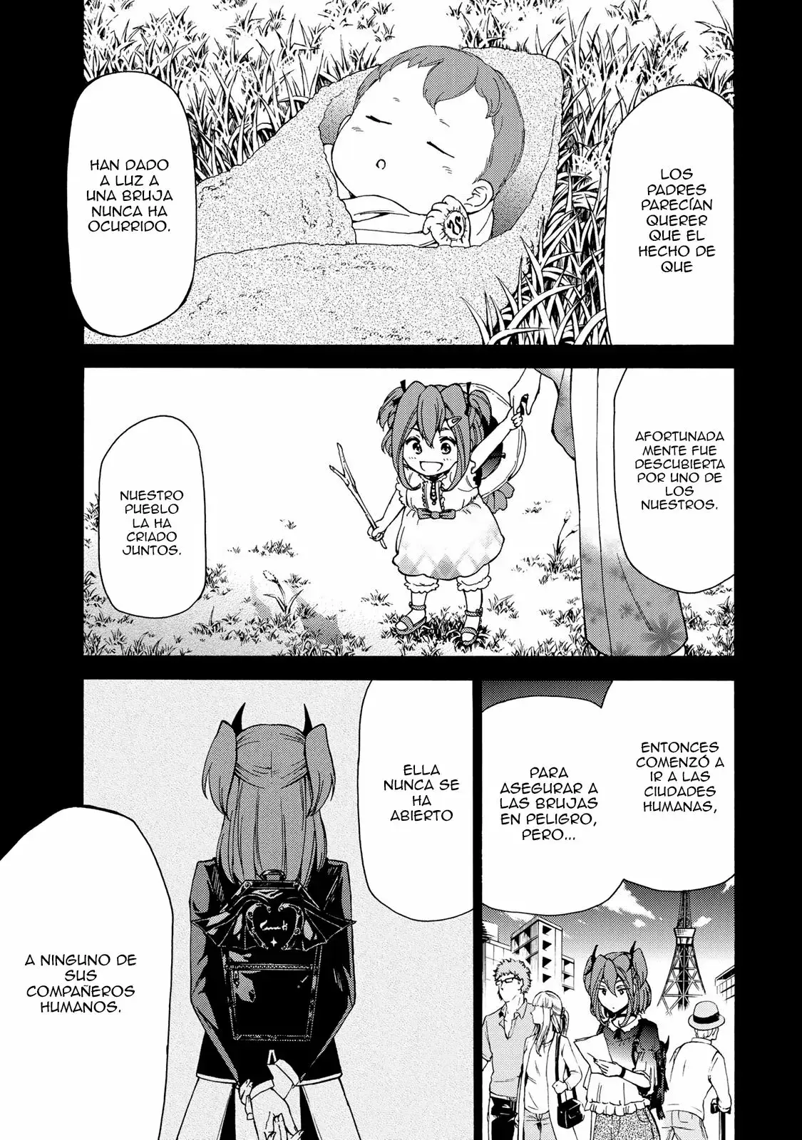 Capitulo 13 page 6