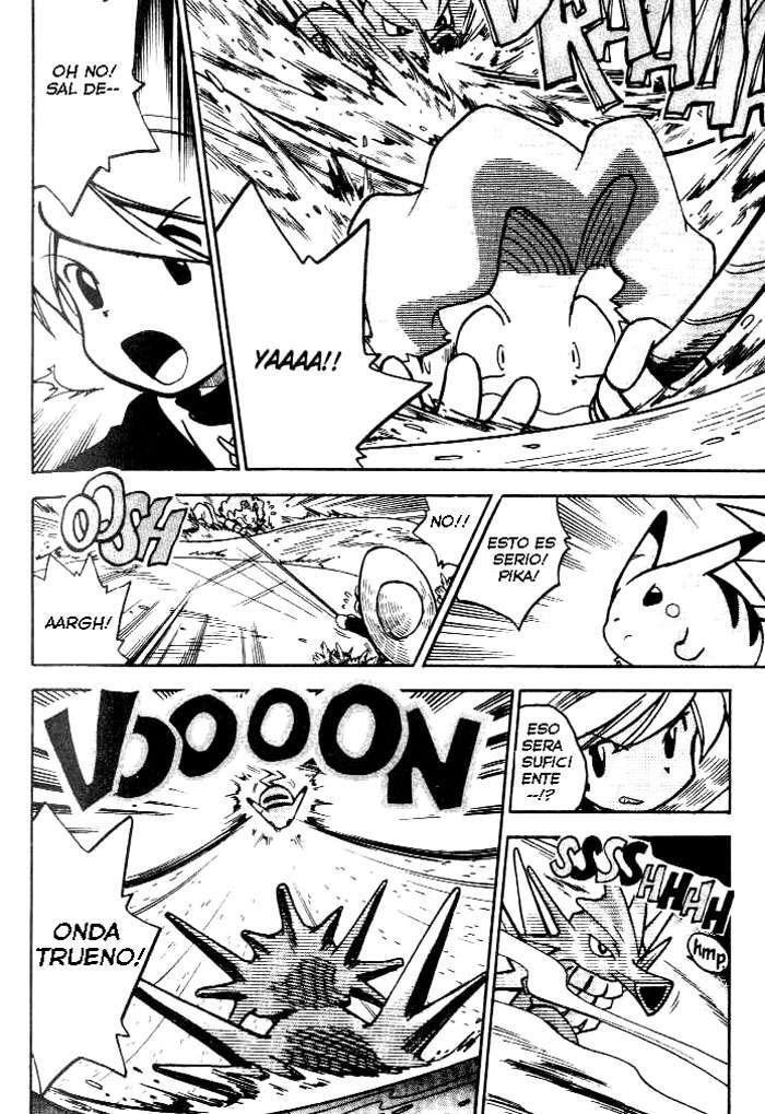 Capitulo 43 page 12