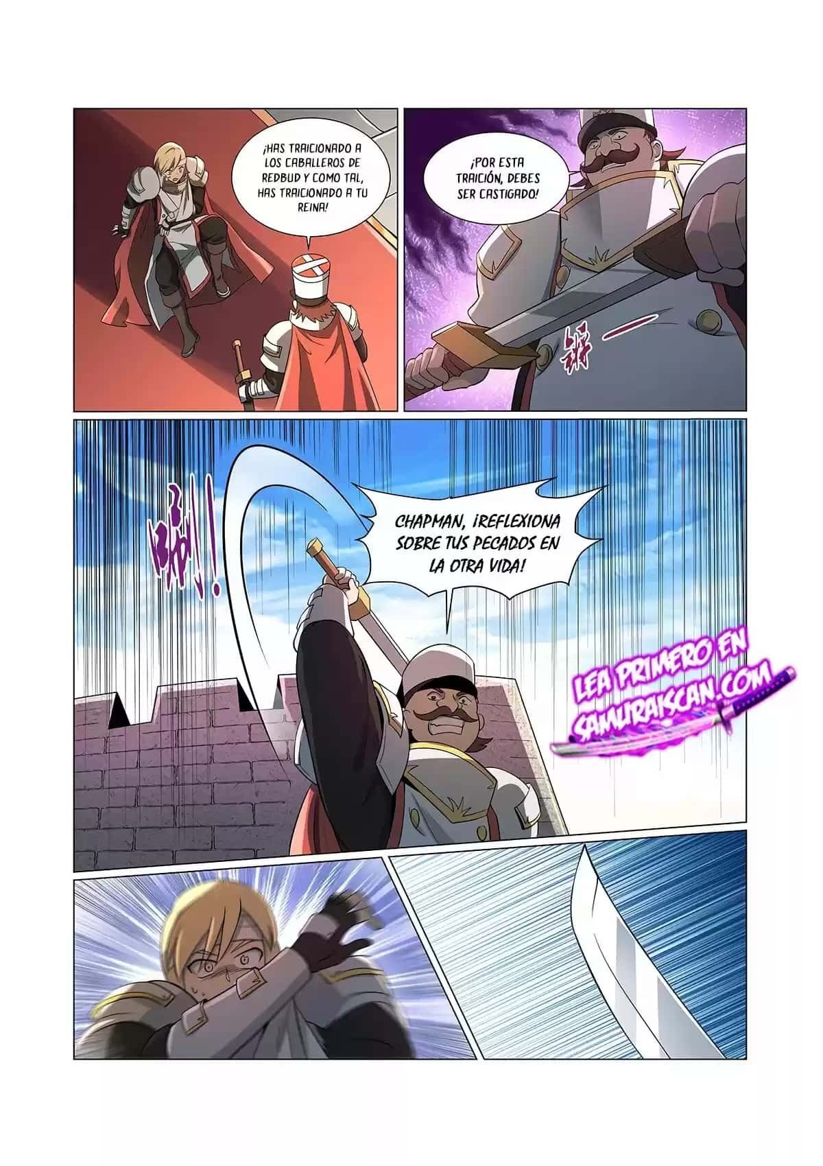 Capitulo 78 page 7