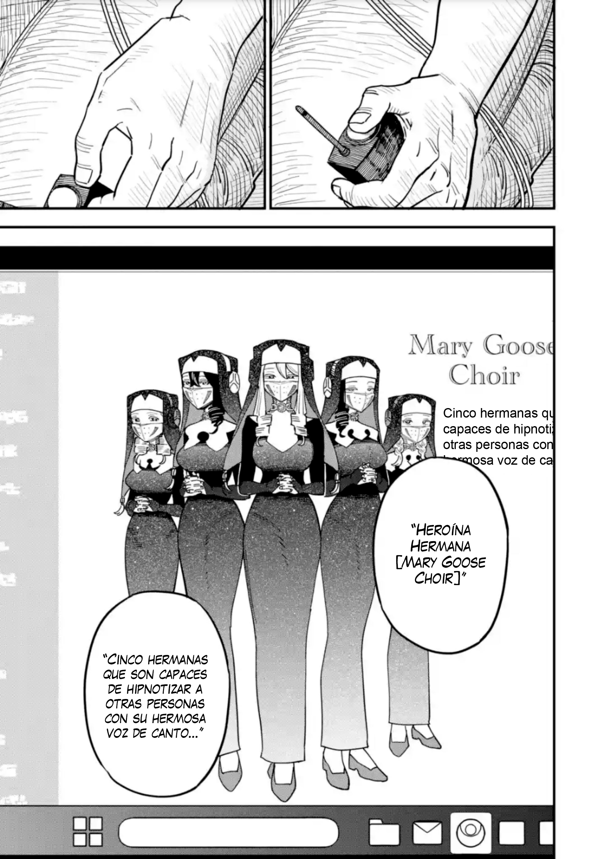 Capitulo 5 page 37
