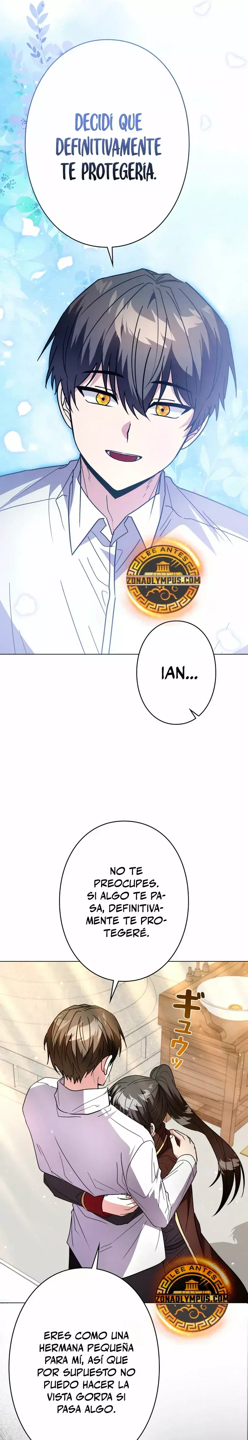 Capitulo 14 page 30