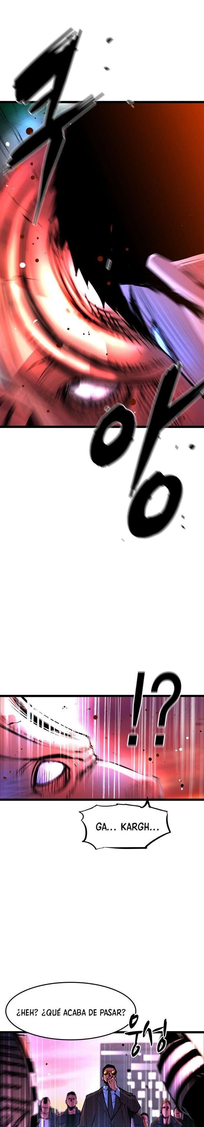 Capitulo 58 page 15