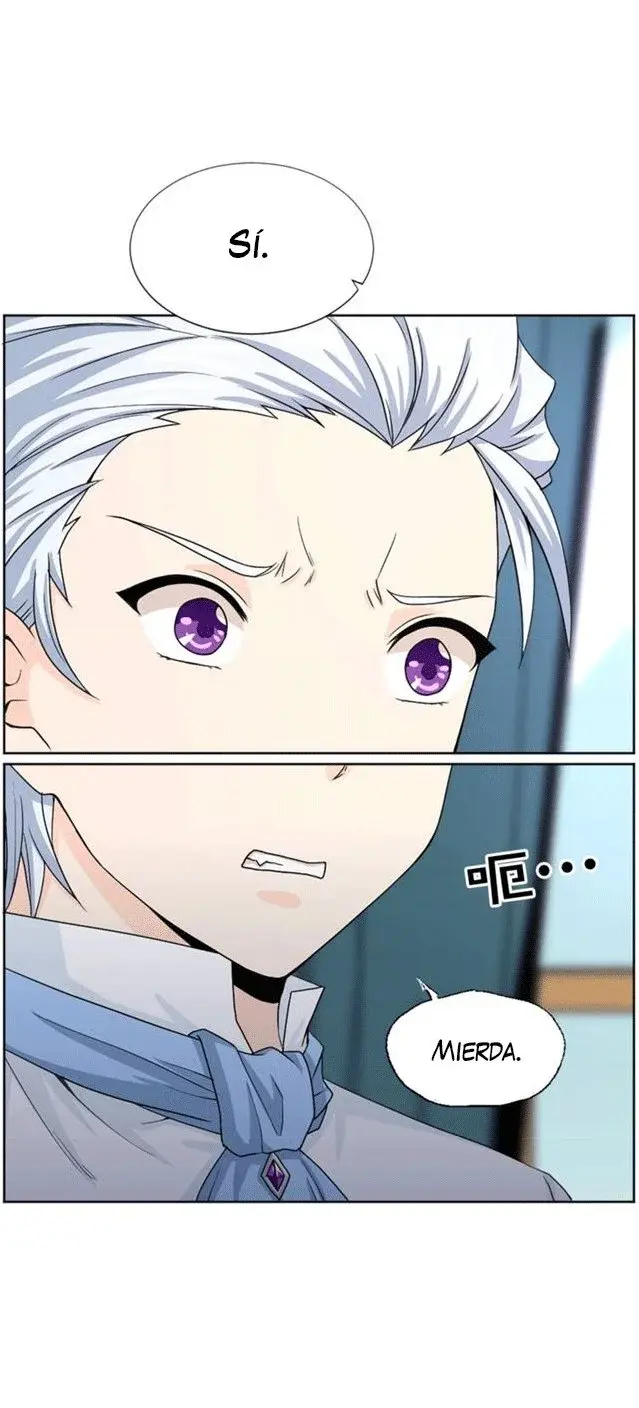 Capitulo 41 page 28