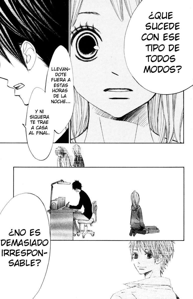 Capitulo 20 page 33