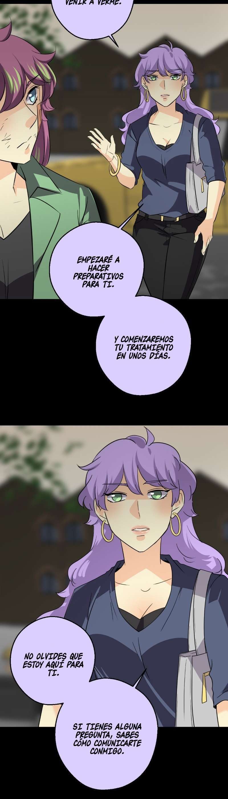 Capitulo 217 page 45