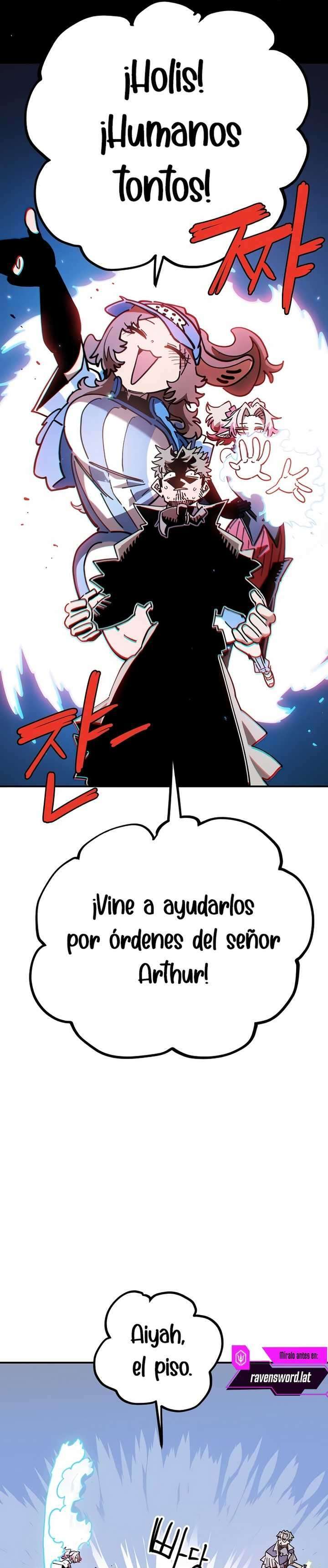 Capitulo 238 page 15