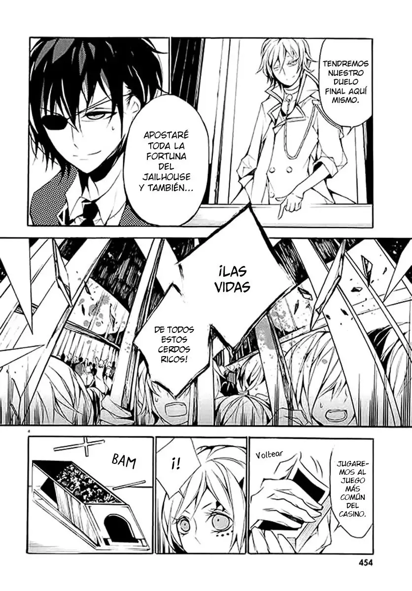 Capitulo 4 page 5