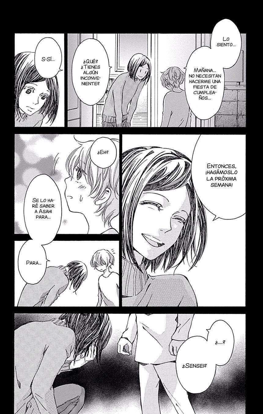 Capitulo 12 page 14