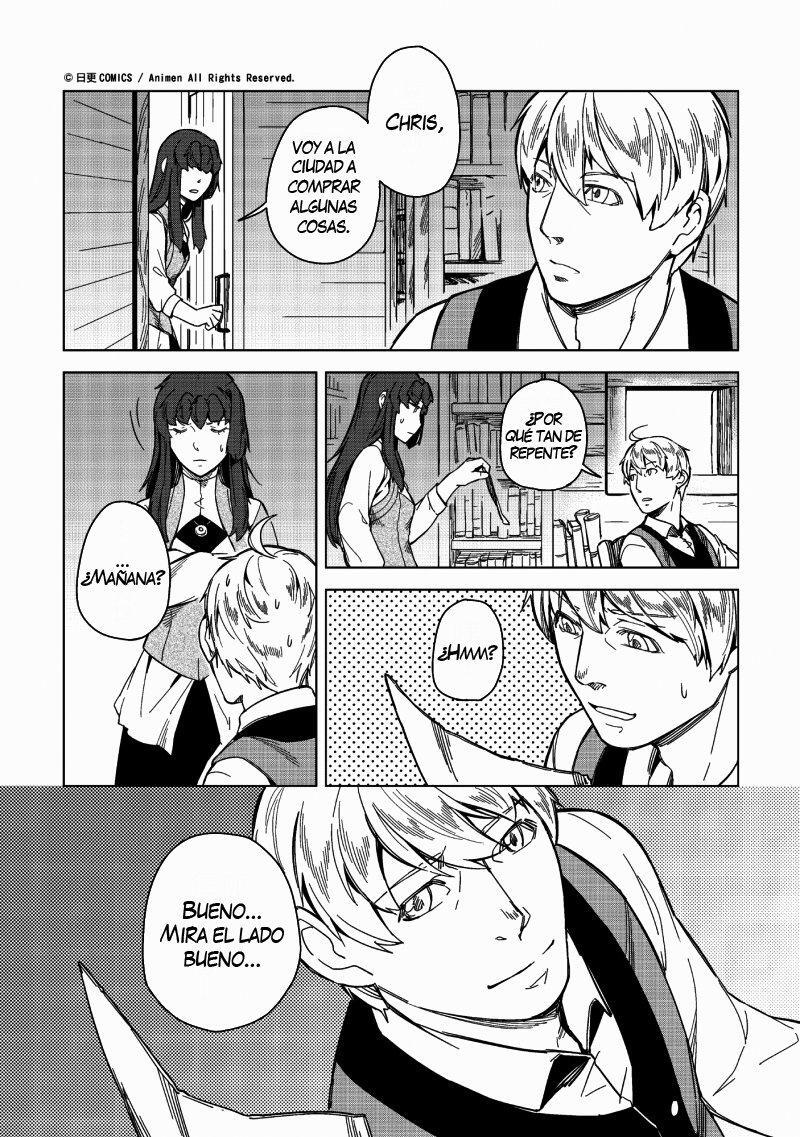 Capitulo 6 page 3