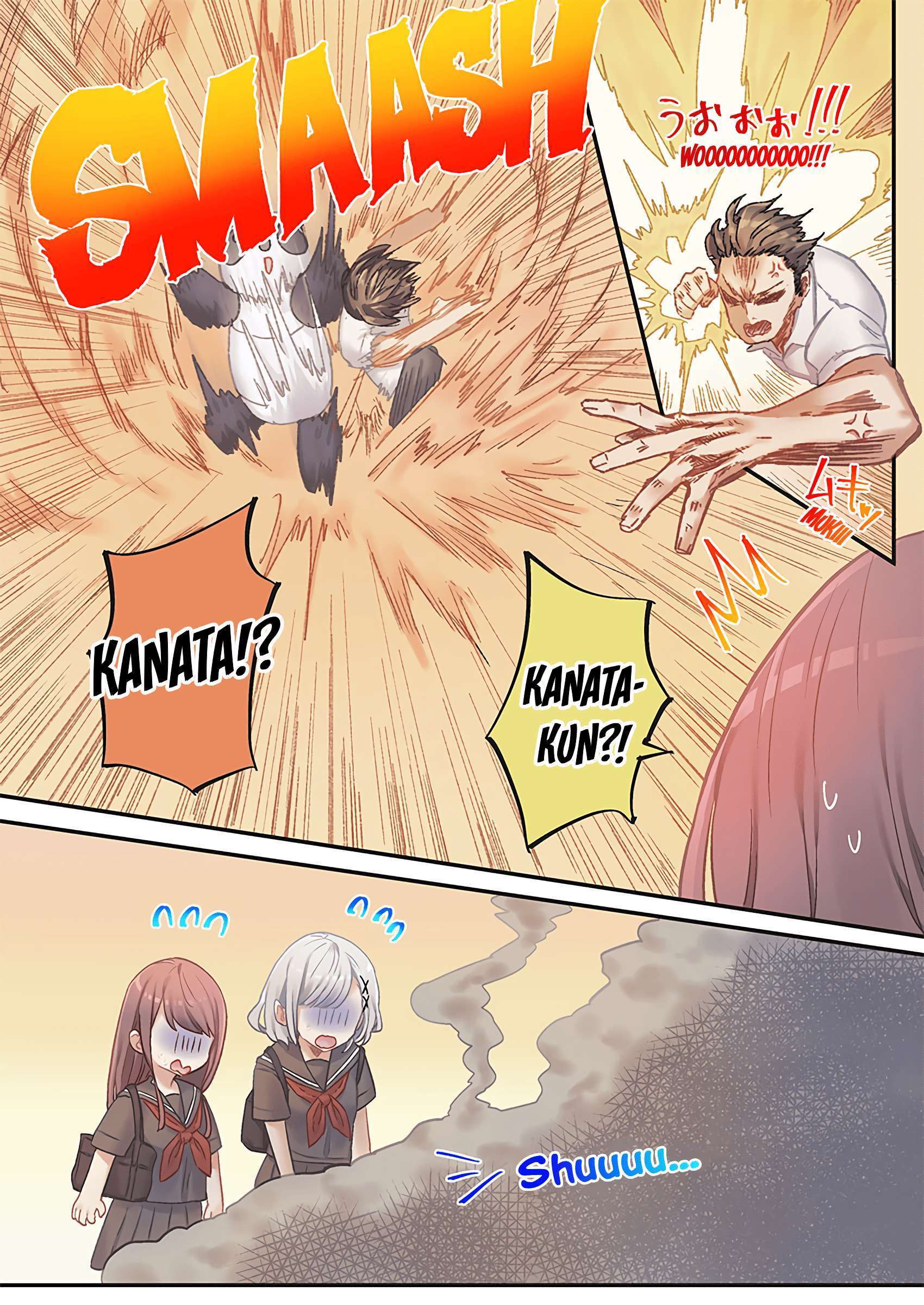 Capitulo 15 page 23