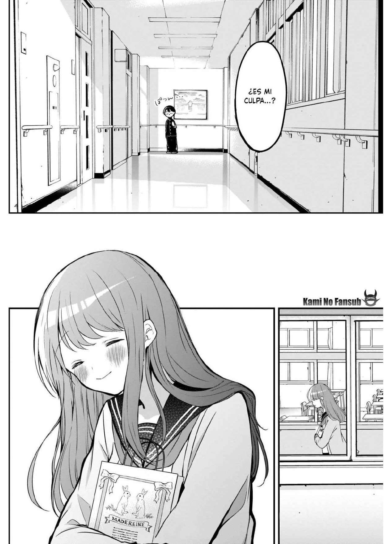 Capitulo 18 page 13