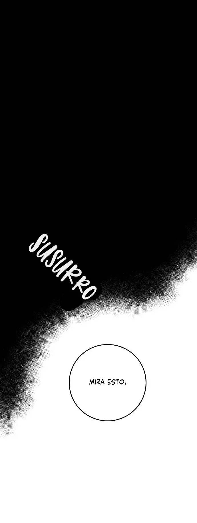 Capitulo 93 page 51
