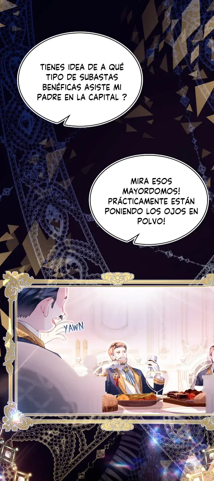 Capitulo 14 page 34