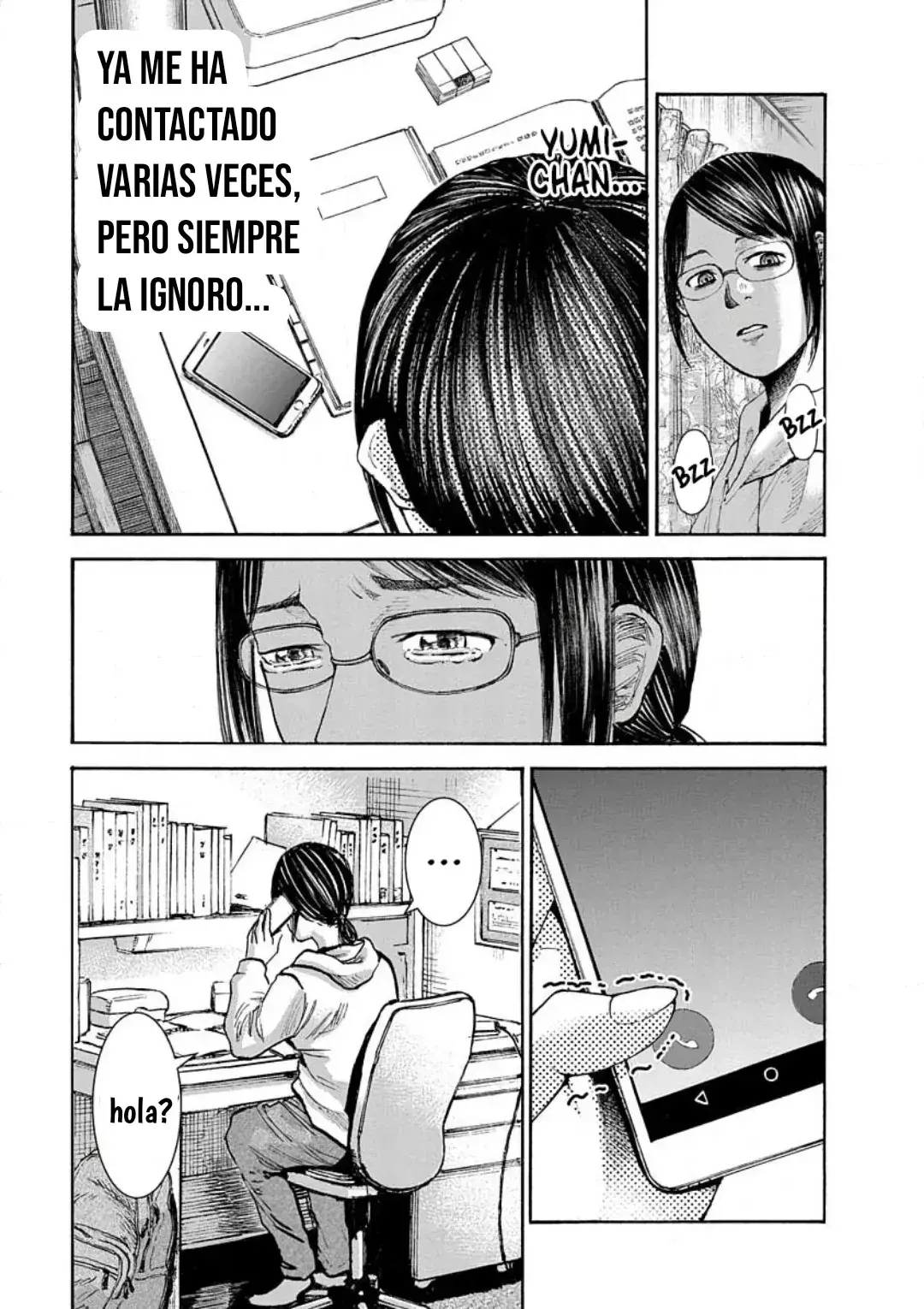 Capitulo 4 page 24
