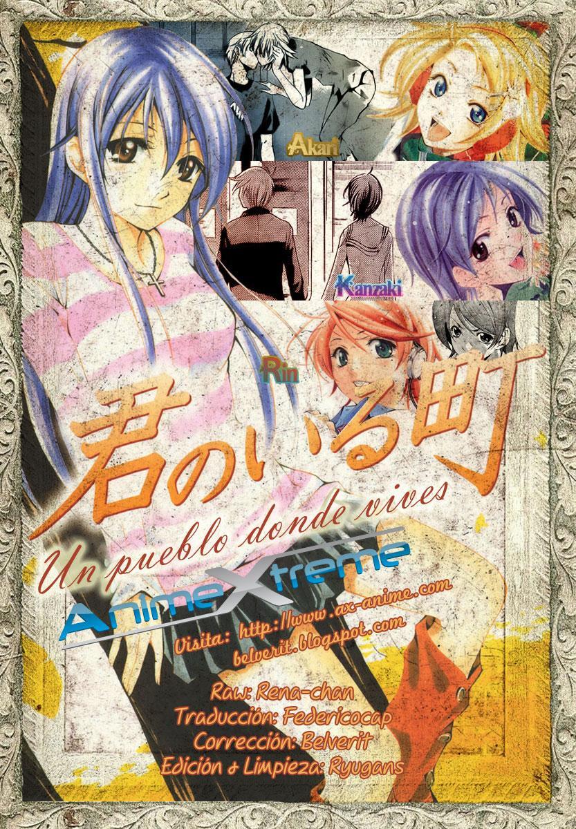 Capitulo 93 page 19