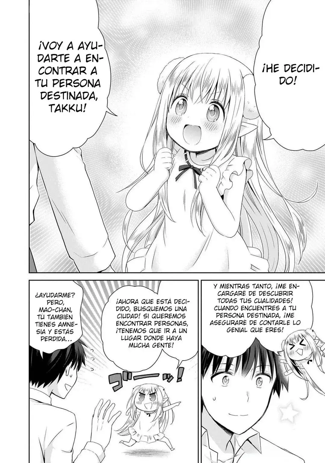 Capitulo 1 page 43
